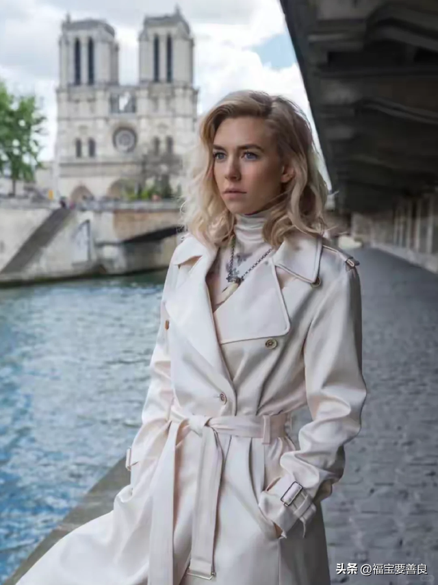 啪姐官宣恋情，给了大金毛一个名分！这嚣张的异性恋，真耀眼啊