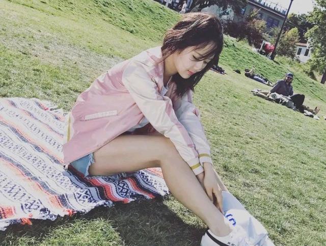 杨紫主演未播先火的5部电视剧，你知道都是哪几部吗？