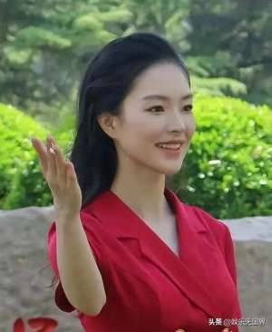 总裁的美女主播(东方卫视10位美女主持人，陈辰、冯琳、司雯嘉，你喜欢哪位主播)