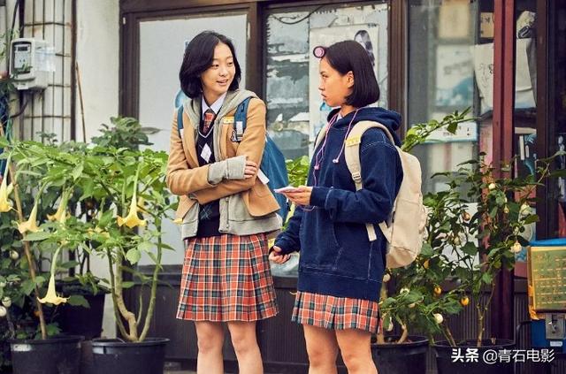 韩网评分8.57,被誉为韩版《超体》,导演前作是高分片《新世界》