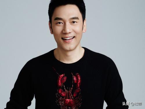 MCN公司排名前十