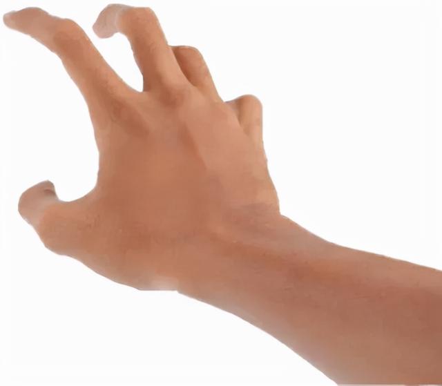 二台女主播秀腿玩游戏成流量密码，官方出手最为致命