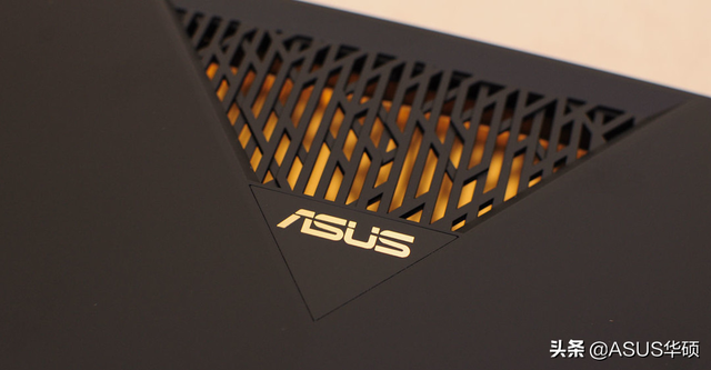 4K视频轻松播放，华硕AX88U打造智能家庭高清多媒体