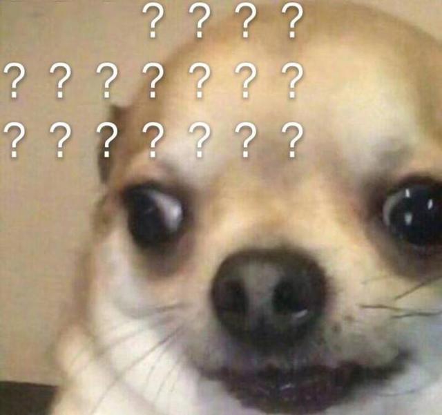 有这样一个网站，能查出来你下载了什么资源，知道你看过什么电影