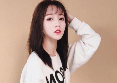 曾经的红十字炫富女孩郭美美又被抓,盘点那些被“封杀”的网红