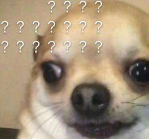 韩国女主播最新磁力链接(有这样一个网站,能查出来你下载了什么资源,知道你看过什么电影)