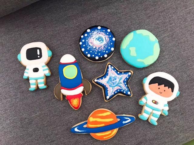 妈妈们2020年流行大变身:主播、厨神、打怪兽高手