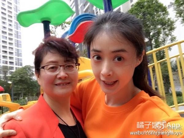 IU、秀智美不美一盆水！卸妆后你也能任性做个美少女！