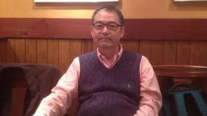 fc2live女主播(长崎行男谈音响监督（一） - 音响监督的由来)