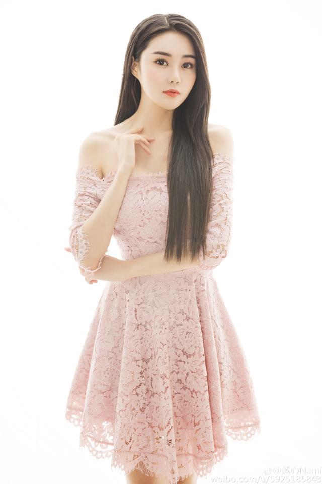 局长最爱播——越心，花椒年度最佳女主播