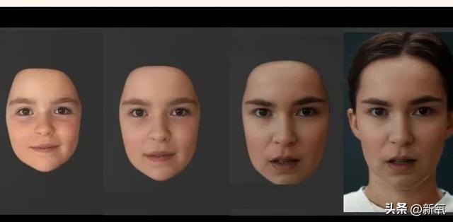 去韩国旅个游, 她就突然变AV女主播了?