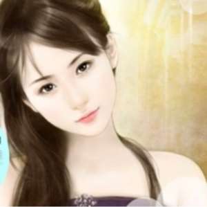 佳伊女主播(美女结婚九年却被净身出户赶出家门)