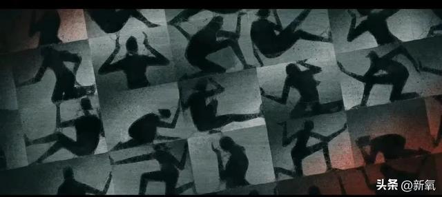 去韩国旅个游, 她就突然变AV女主播了?