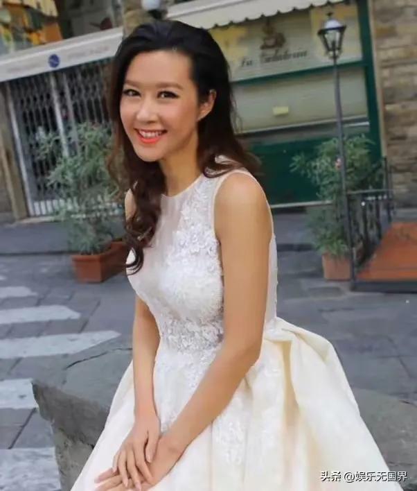 东方卫视10位美女主持人，陈辰、冯琳、司雯嘉，你喜欢哪位主播