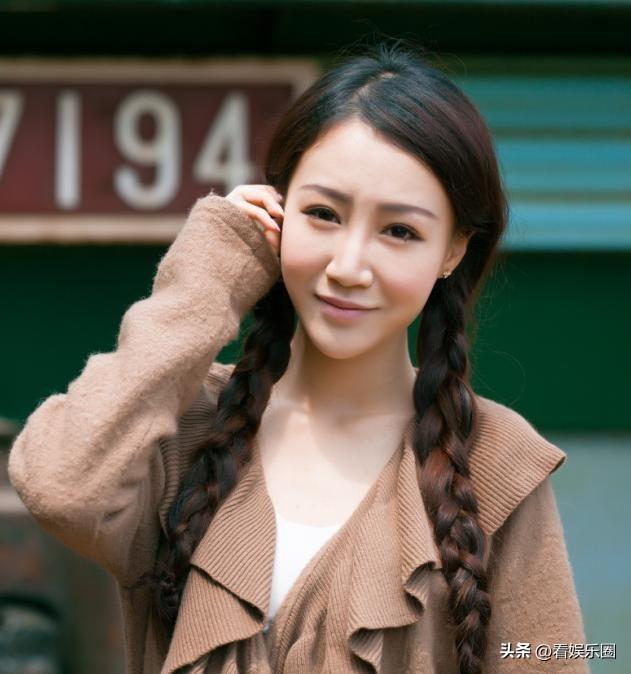 深圳卫视那些惊艳了时光的美女主播们！