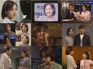 韩国女主播夏娃 迅雷下载(回忆杀20年前的这部《爱上女主播》，如今看依然动心动情)