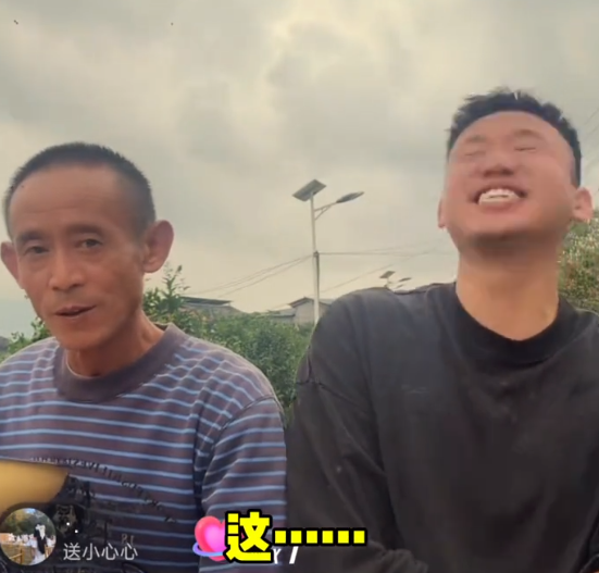 因一双高跟鞋改变命运，20多岁重庆小伙火出圈，央媒：正能量！