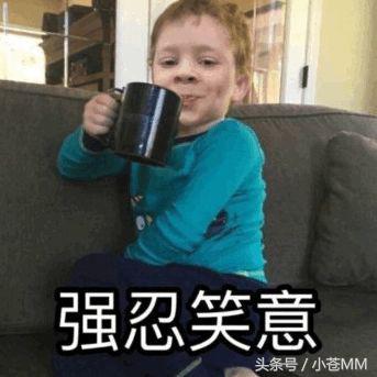 女装男主播被亲妈gank：你还娶不娶老婆啦？让你爸揍你！