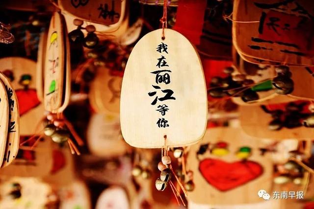 事发泉州!知名女主播旅途中邂逅一男!同居2个月后奔溃了……