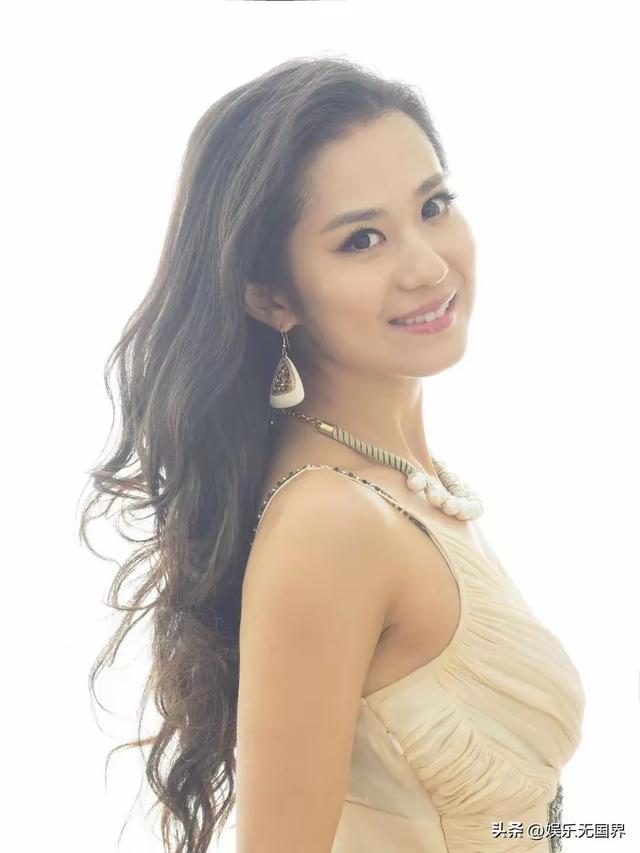 东方卫视10位美女主持人，陈辰、冯琳、司雯嘉，你喜欢哪位主播