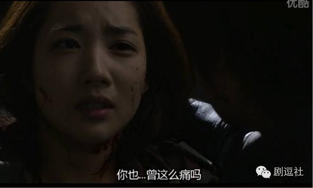 专注正义女神三十年的朴敏英这次又来《Remember》帮倒忙