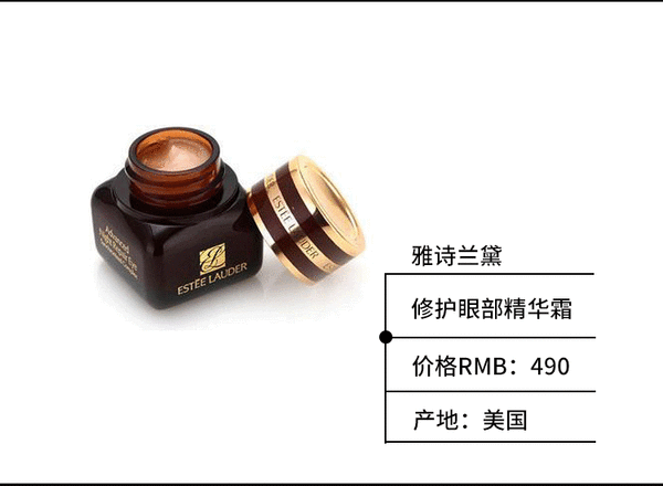 IU、秀智美不美一盆水！卸妆后你也能任性做个美少女！