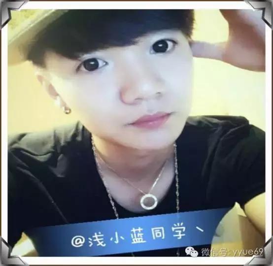 YY上周周星综合分析实力大盘点