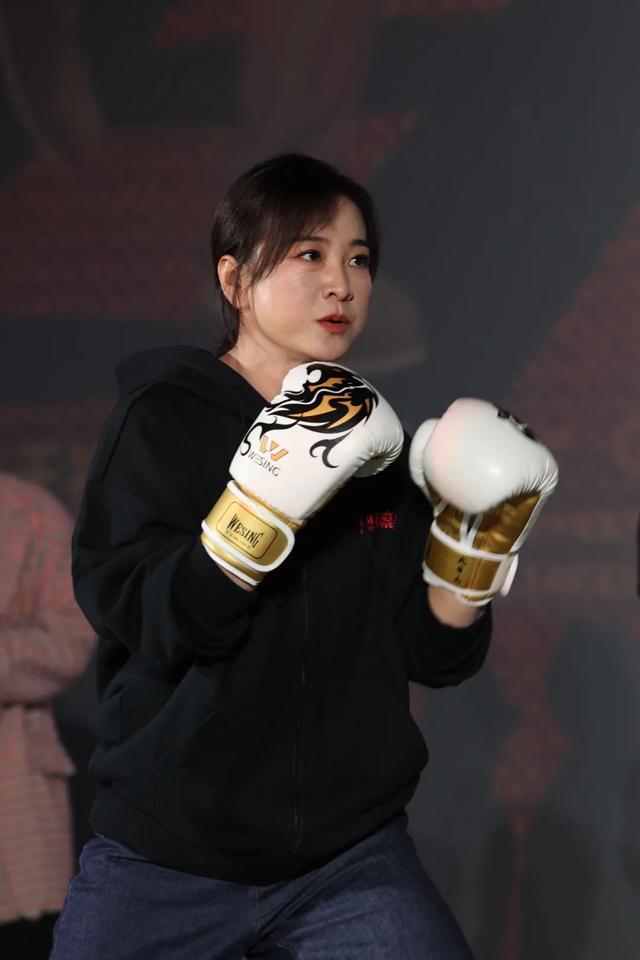 女导演发力，12部海外新片别错过！