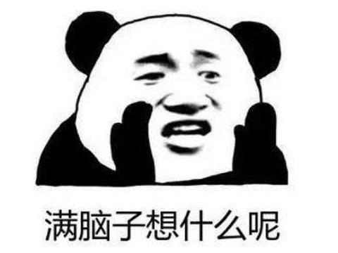 双手离开键盘打LOL?直播一姐代打被实锤,人气跌到只能做陪玩?