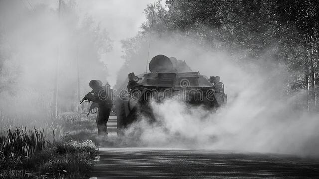 直播的魅力：七哥的超神的直播之路