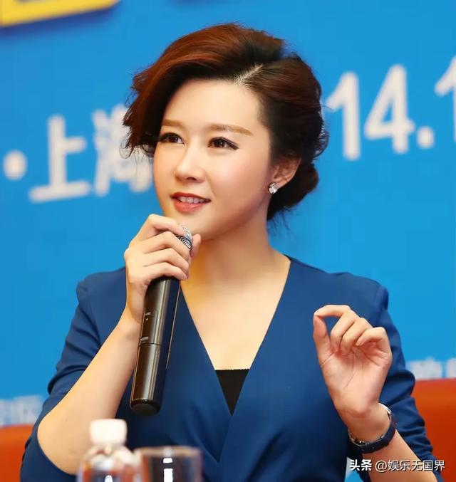 东方卫视10位美女主持人，陈辰、冯琳、司雯嘉，你喜欢哪位主播