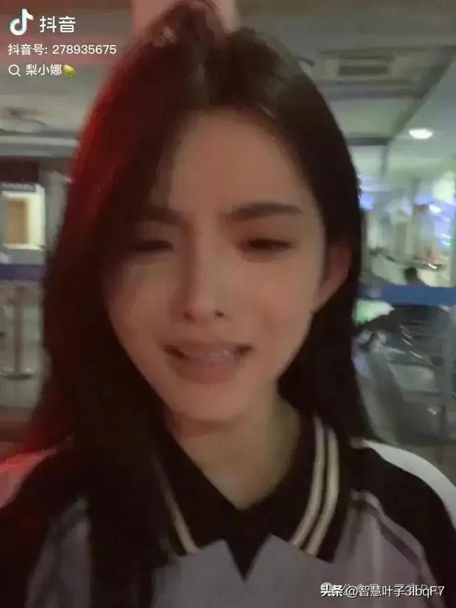 三只羊通知下架以往切片,想解约的女主播直播被封,主播去留成悬念