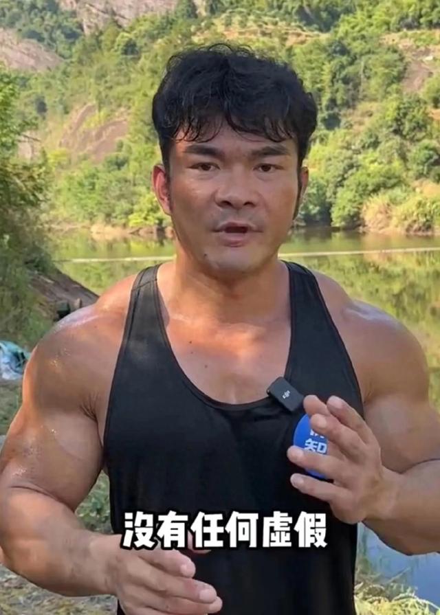 抖音顶流集体翻车！这些主播的“神操作”笑翻全网！