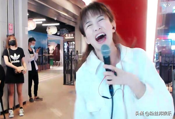 YY“洗牌”新十大主播诞生，李先生排名掉得最多，小洲强势崛起