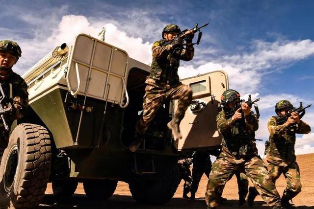 法网恢恢,疏而不漏!47名色情主播落网!当场被捕画面不堪入目!