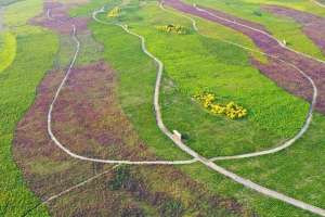 600元女主播夏末是谁(赶在开学前去京郊玩水住亲子酒店、泡温泉乐园、吃乡村美味)