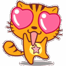 《山路十八弯》、《歌剧2》张嘴就来,还可以把《忐忑》加速唱!