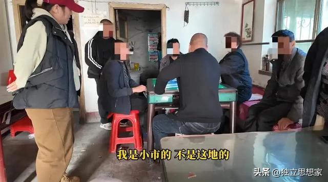 后续！东北雨姐最新近况：常年雇人干活，村民评价两极分化严重