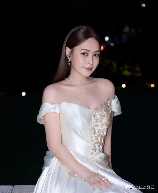 曝阿娇知三当三,私密照聊天记录曝光,正牌女友打胎,细节曝光