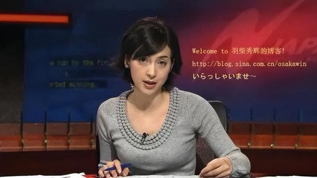 日本42岁混血女神：豪门收割机，曾卷入不雅光碟事件，奉子成婚