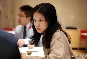 央视女主播被骚扰(7年前那个诬告朱军性骚扰的弦子，让朱军被世人唾骂，现在过得？)