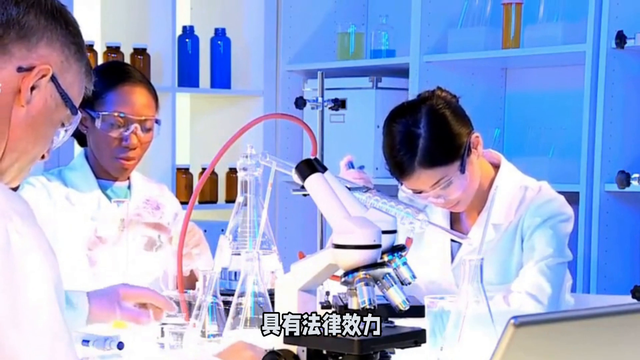 16岁女生瞒着父亲签约主播，背后故事感人至深