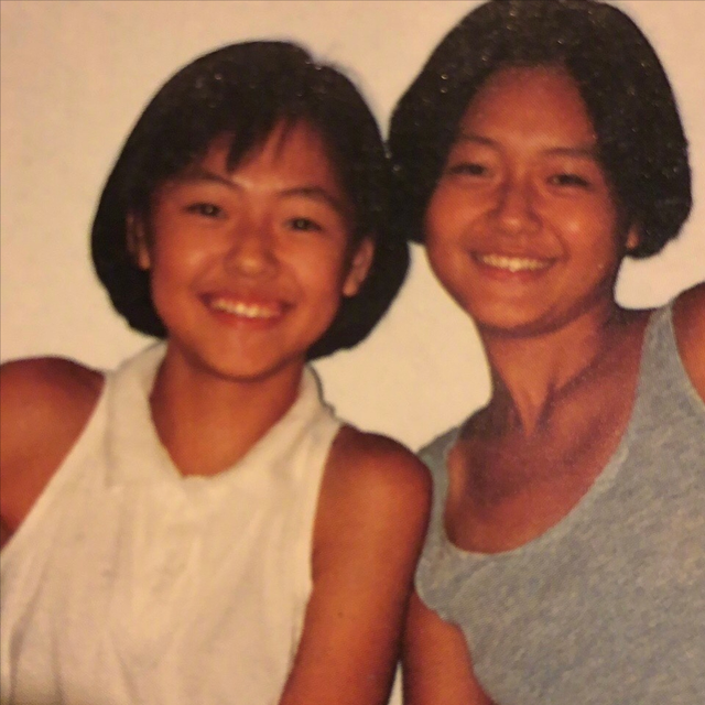 大S：从“杉菜”到时尚辣妈，她的美丽人生比电视剧还精彩！