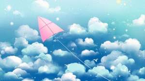 惹火女主播在线(女主播与榜一大哥第一季:柔情蜜意直播间)