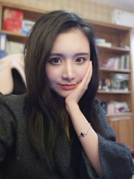 曾经的红十字炫富女孩郭美美又被抓,盘点那些被“封杀”的网红