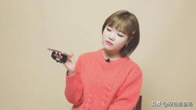 李秀贤--韩国女歌手