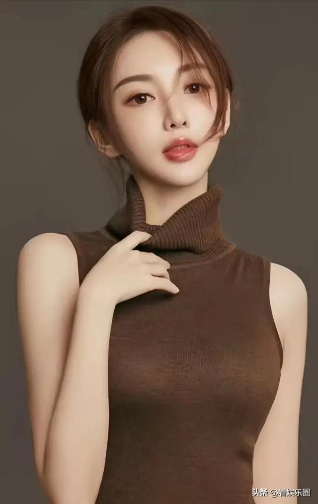 深圳卫视那些惊艳了时光的美女主播们！