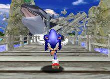 这是你从未了解过的索尼克，带给我们童年快乐的回忆