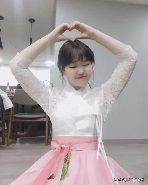 李秀贤--韩国女歌手