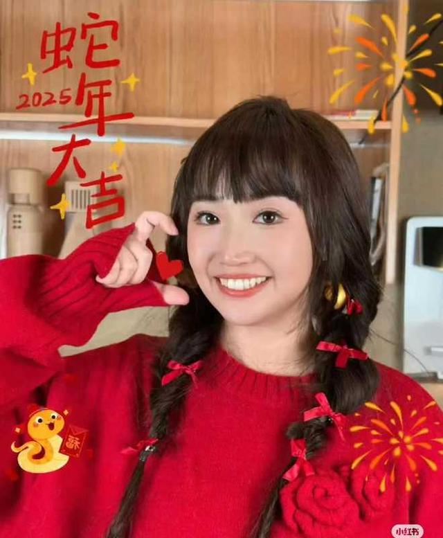 葛夕发文讽刺麦琳抢自己的《浪姐6》名额，前夫直播帮腔，好抓马